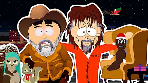 best south park episodes|most offensive south park episodes.